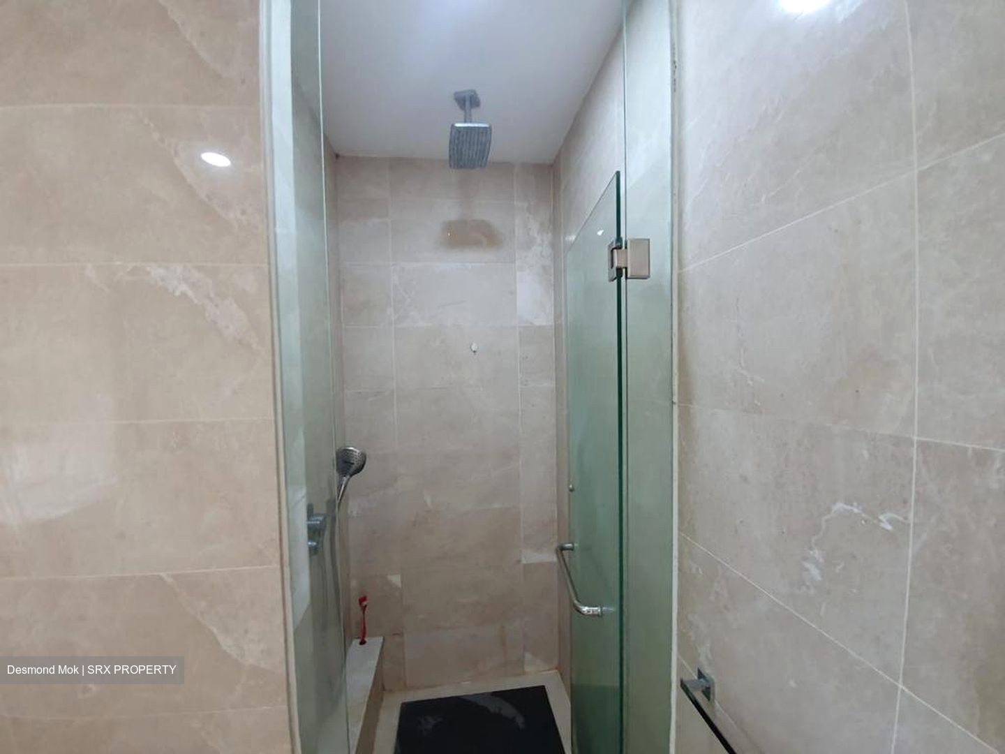Kingsford . Hillview Peak (D23), Condominium #282291561